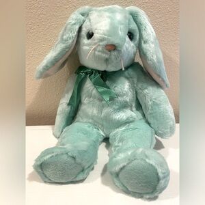 Ty Beanie Buddy- Hippity the Bunny